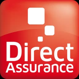 Direct Assurance