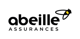 Abeille Assurances