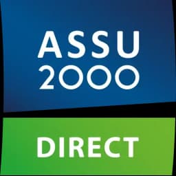 Assu 2000