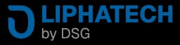 Liphatech
