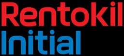 Rentokil