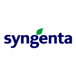Syngenta