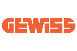 Gewiss