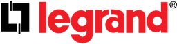 Legrand
