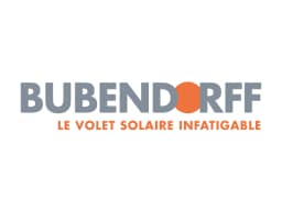 Bubendorff