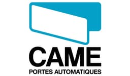 Came