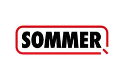 Sommer