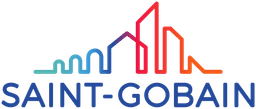 Saint-Gobain