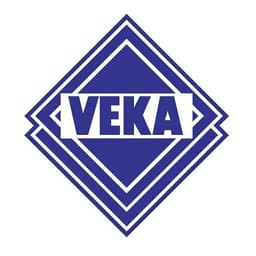 Veka