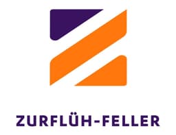 Zurflüh