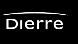 Dierre