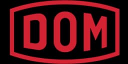 Dom