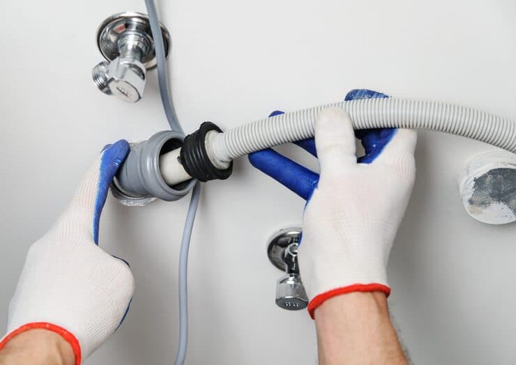 Chauffe-eau en panne : diagnostic et solutions